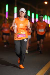 BIB: 134, 1033, 26329
                            <button type="button" onclick="openModal(20920232)" class="btn btn-primary btn-sm float-right btn-popup" data-toggle="modal" data-target=".modal-high-quality">
                        <i class="fas fa-shopping-cart"></i> Add to Cart
                    </button>
                                            <button type="button" onclick="isThisMe(20920232, true)" class="btn btn-success btn-sm float-right btn-popup btn-isme hidden" data-toggle="tooltip" data-placement="bottom" title="นี่คือรูปของคุณใช่ไหม คลิกที่นี่เพื่อเอาเข้าอัลบั้ม">
                        <i class="fas fa-plus"></i> Add to album
                    </button>
                    <button type="button" onclick="isThisMe(20920232, false)" class="btn btn-warning btn-sm float-right btn-popup btn-isnotme hidden">
                        <i class="fas fa-ban"></i> Remove from album
                    </button>